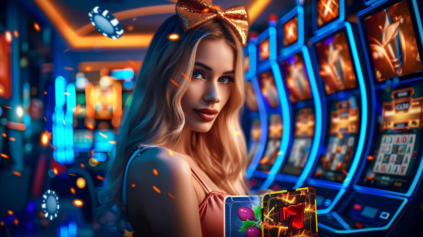 yomammk Promotion Bonus Cashback Myanmar ကစားသမားများ အတွက် Special Offer