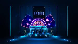 yomammk VIP Cashback Bonus Myanmar ကျပ်ငွေ ငွေထုတ်မှု