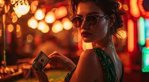 yomammk ငွေထုတ် မြန်မာ Digital Wallet လုံခြုံသောငွေလွှဲ