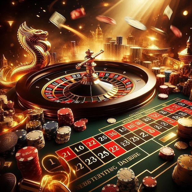 yomammk Bonus ရယူနည်း ငွေသွင်းပြီး Welcome Bonus Claim လုပ်နည်း