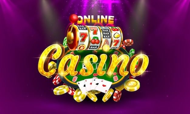 yomammk Myanmar ဘောလုံး Sepak Takraw Chinlone Sportsbook Bet ကစားနည်း