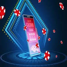 yomammk APP တွင် အနိုင်ရလဒ်စစ်ဆေးနည်း