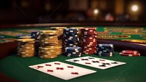 yomammk Live Casino Baccarat Dragon Tiger Myanmar Real Dealer HD Video ကစားနည်း
