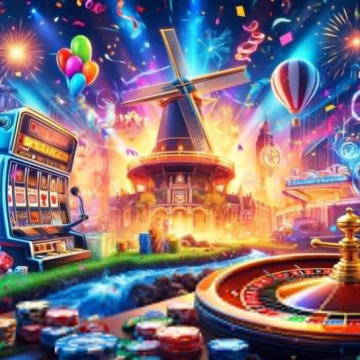 yomammk Live Casino Myanmar Baccarat Dragon Tiger Real Dealer Online ကာစီနို