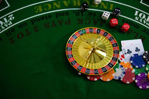 yomammk Sportsbook Promotion Myanmar National League Esports Bet Bonus Offer