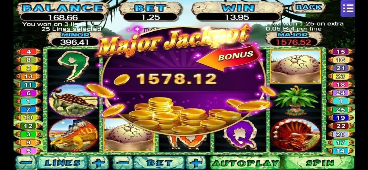 yomammk MMK ငွေထုတ်နည်းလမ်းများ Wave Money KBZPay AYA Pay