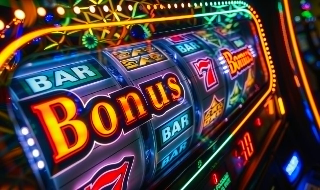 yomammk Sportsbook Myanmar Football